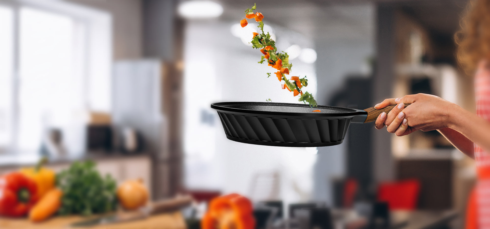 slider image slider_item_Pi6cw4