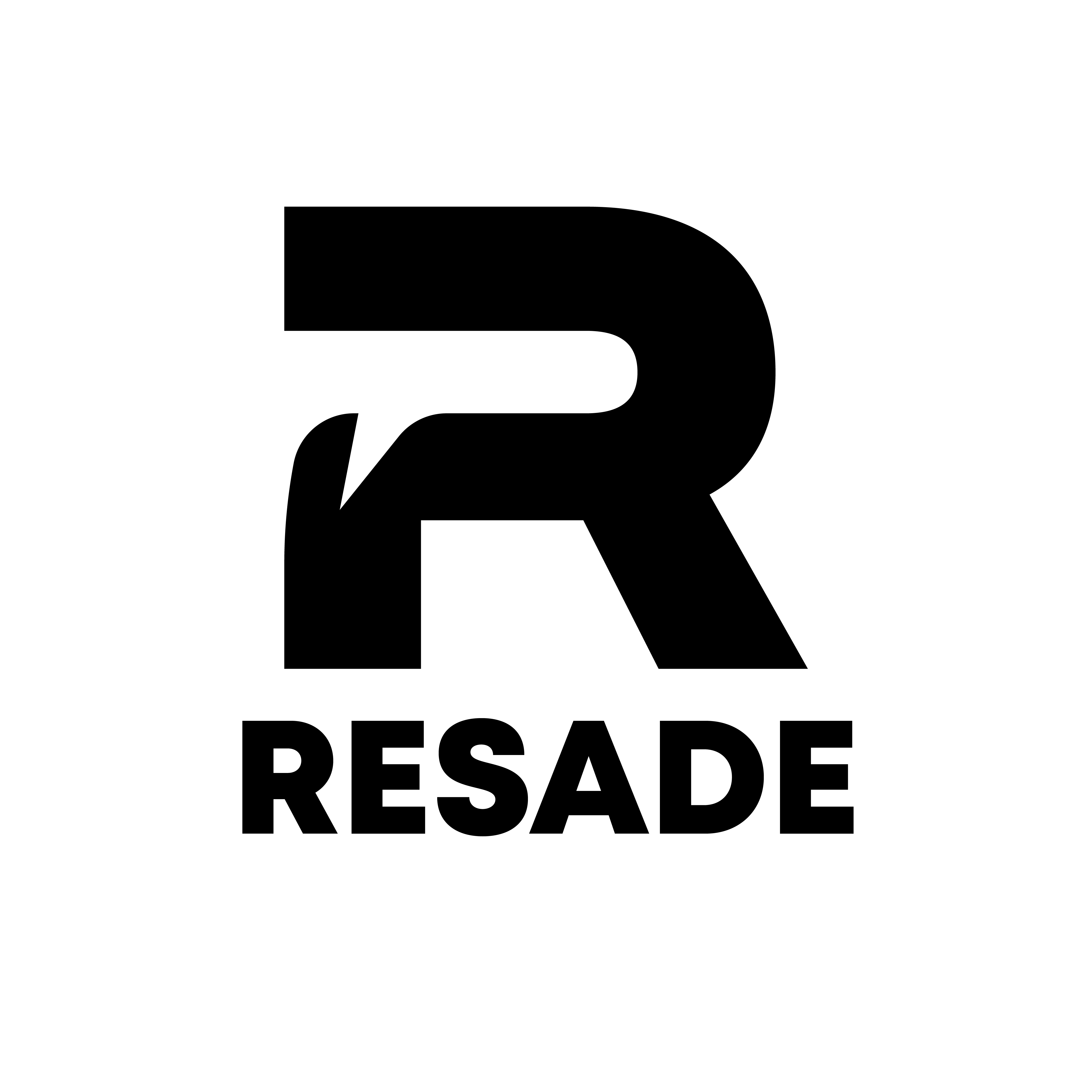 Resade