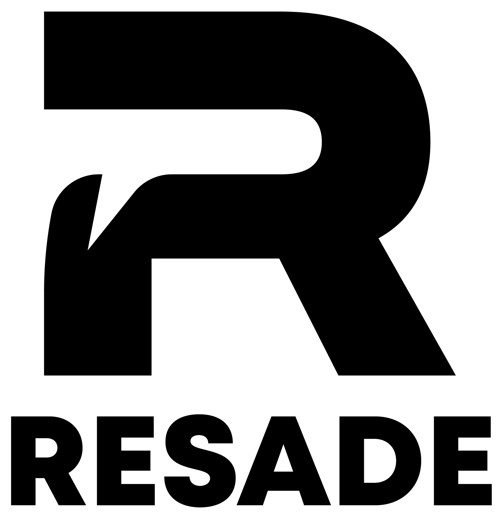 Resade