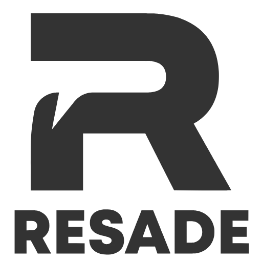 Resade