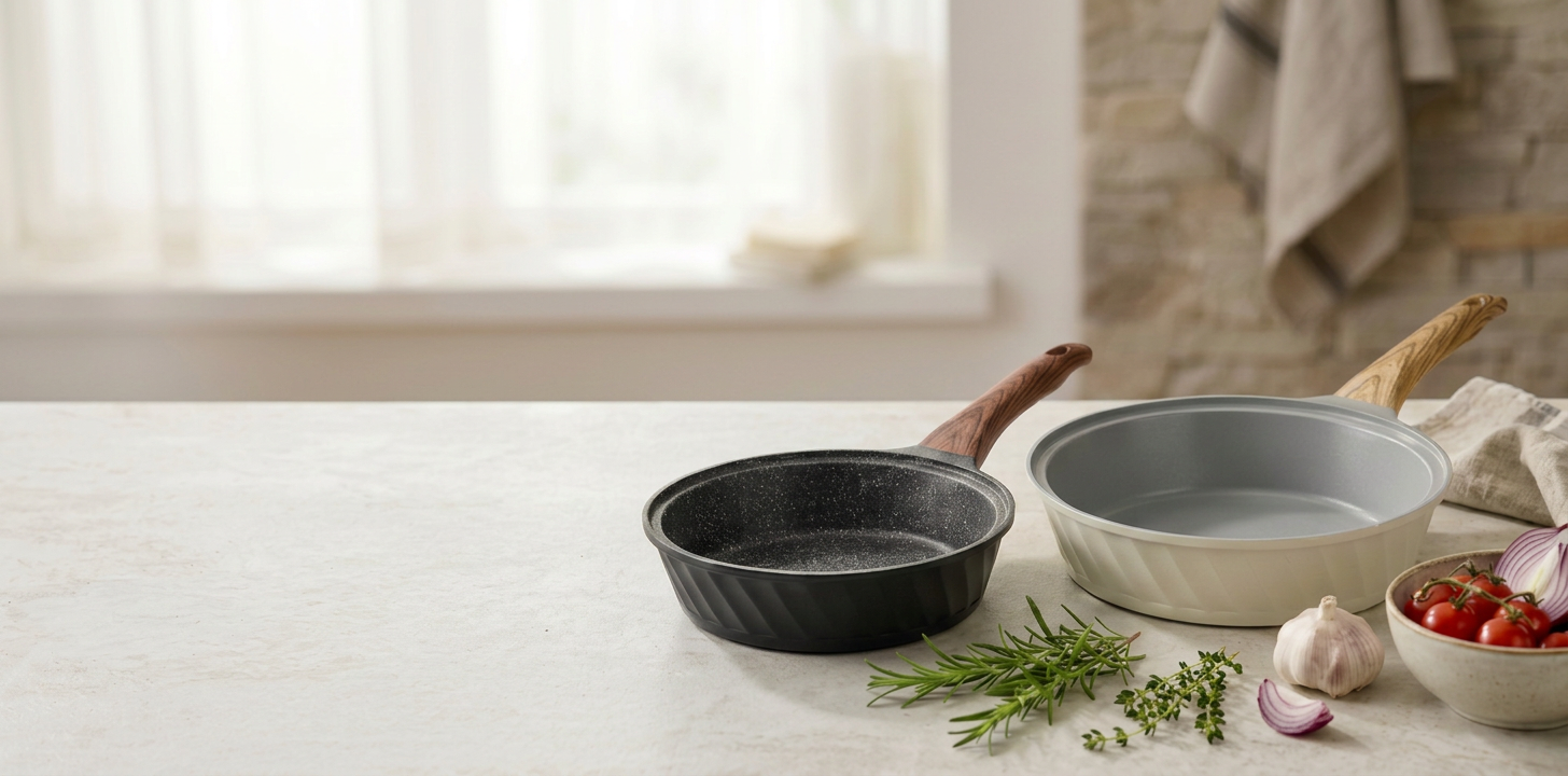 slider image 1621243260e1af0c20-2